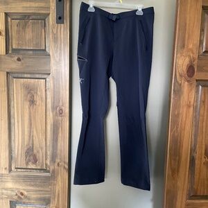 Arc’teryx Gamma Softshell Pant